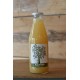 Appelsap Fryske Frucht 700 ml